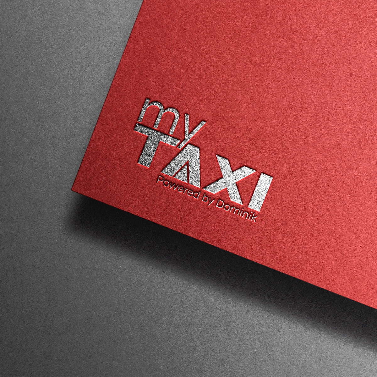 MyTaxi - Wagrain